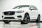 2020 Volvo XC60 T5 Momentum