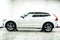 2020 Volvo XC60 T5 Momentum