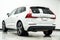 2020 Volvo XC60 T5 Momentum