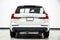 2020 Volvo XC60 T5 Momentum