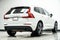 2020 Volvo XC60 T5 Momentum