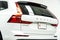 2020 Volvo XC60 T5 Momentum