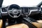 2020 Volvo XC60 T5 Momentum