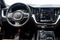 2020 Volvo XC60 T5 Momentum