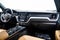 2020 Volvo XC60 T5 Momentum