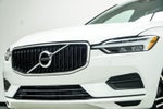 2020 Volvo XC60 T5 Momentum