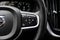 2020 Volvo XC60 T5 Momentum