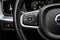 2020 Volvo XC60 T5 Momentum