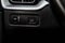 2020 Volvo XC60 T5 Momentum