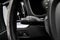 2020 Volvo XC60 T5 Momentum