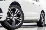 2020 Volvo XC60 T5 Momentum