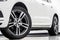 2020 Volvo XC60 T5 Momentum