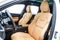 2020 Volvo XC60 T5 Momentum