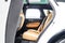 2020 Volvo XC60 T5 Momentum