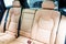 2020 Volvo XC60 T5 Momentum