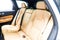2020 Volvo XC60 T5 Momentum