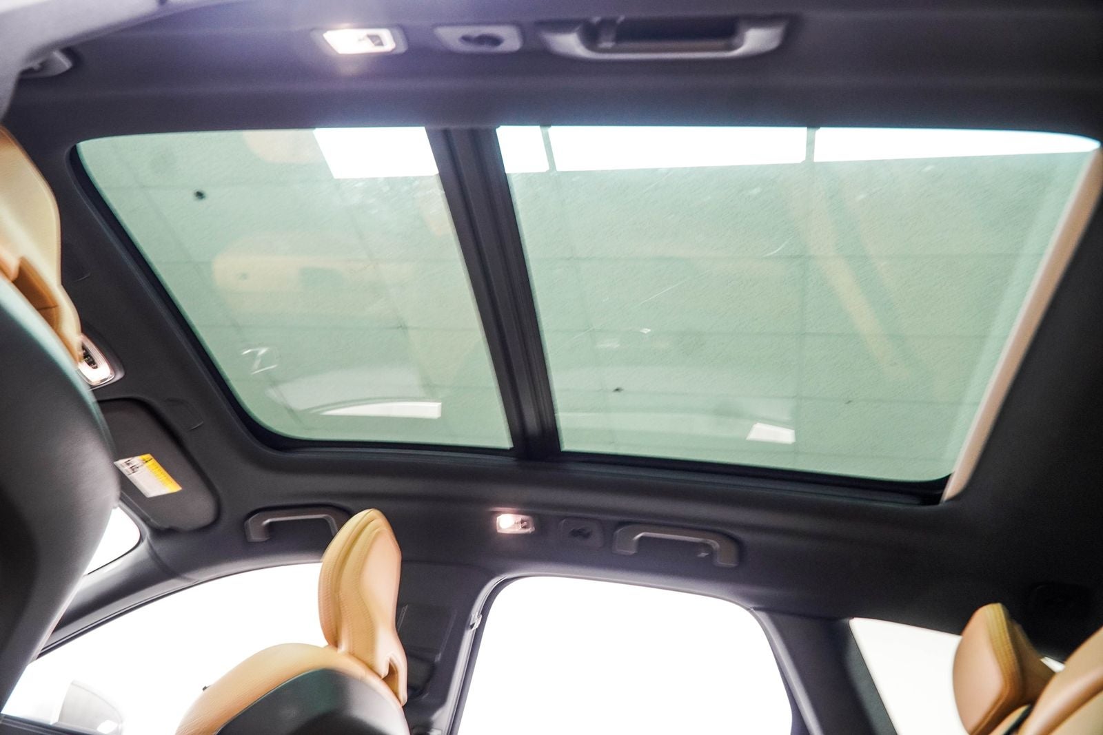 2020 Volvo XC60 T5 Momentum