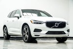 2020 Volvo XC60 T5 Momentum