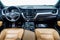 2020 Volvo XC60 T5 Momentum