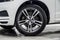2020 Volvo XC60 T5 Momentum
