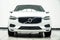 2020 Volvo XC60 T5 Momentum