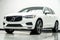 2020 Volvo XC60 T5 Momentum