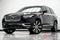2021 Volvo XC90 T6 Inscription