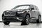 2021 Volvo XC90 T6 Inscription