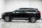 2021 Volvo XC90 T6 Inscription