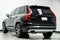 2021 Volvo XC90 T6 Inscription