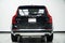 2021 Volvo XC90 T6 Inscription