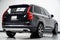 2021 Volvo XC90 T6 Inscription