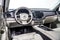 2021 Volvo XC90 T6 Inscription