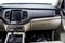 2021 Volvo XC90 T6 Inscription