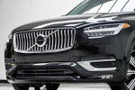 2021 Volvo XC90 T6 Inscription
