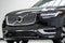 2021 Volvo XC90 T6 Inscription