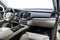 2021 Volvo XC90 T6 Inscription