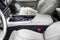 2021 Volvo XC90 T6 Inscription
