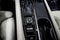 2021 Volvo XC90 T6 Inscription