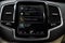 2021 Volvo XC90 T6 Inscription