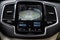 2021 Volvo XC90 T6 Inscription