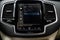 2021 Volvo XC90 T6 Inscription