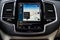 2021 Volvo XC90 T6 Inscription