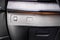 2021 Volvo XC90 T6 Inscription