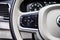 2021 Volvo XC90 T6 Inscription