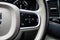 2021 Volvo XC90 T6 Inscription