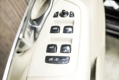 2021 Volvo XC90 T6 Inscription