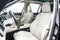 2021 Volvo XC90 T6 Inscription