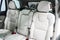 2021 Volvo XC90 T6 Inscription