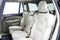 2021 Volvo XC90 T6 Inscription